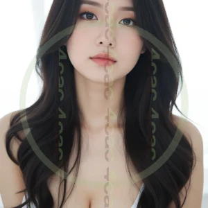 t4cp003898AI生成素材