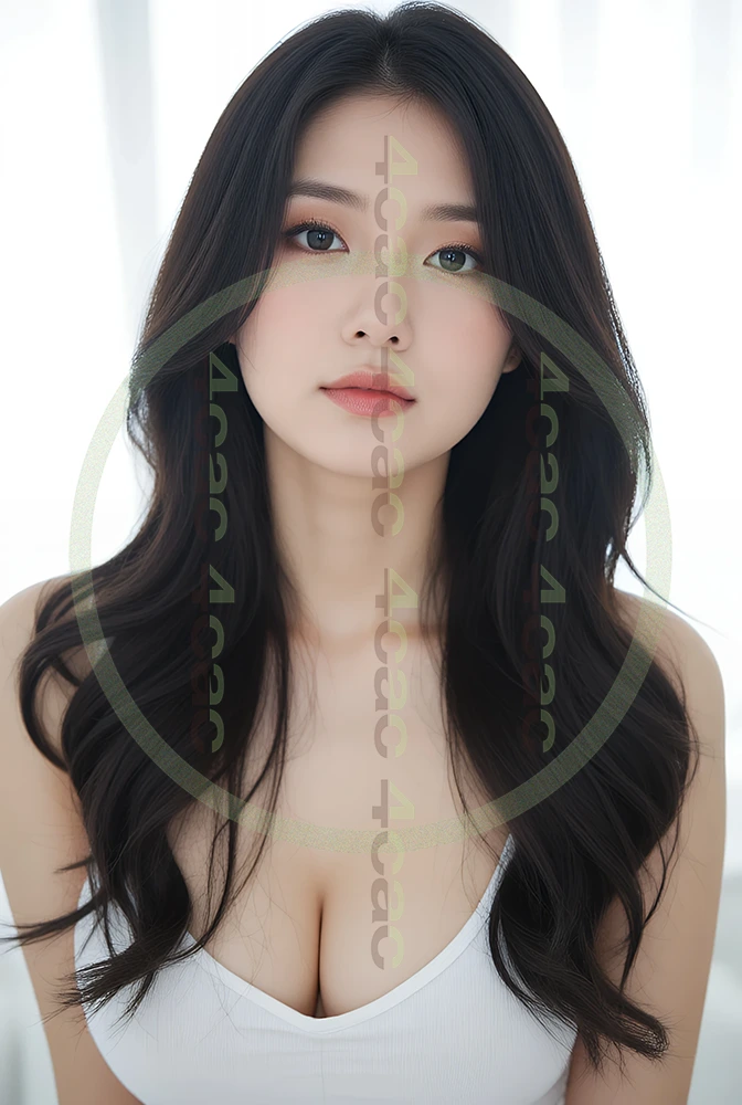 t4cp003898AI生成素材