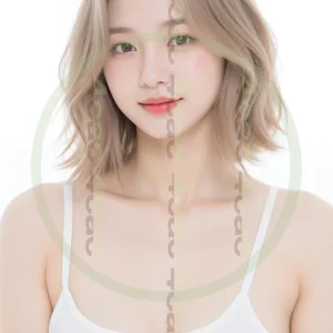 t4cp003899AI生成素材