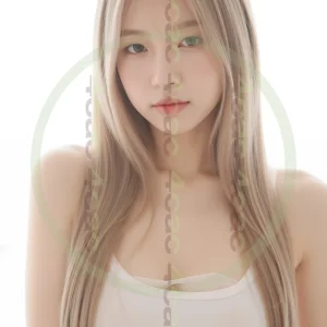 t4cp003900AI生成素材