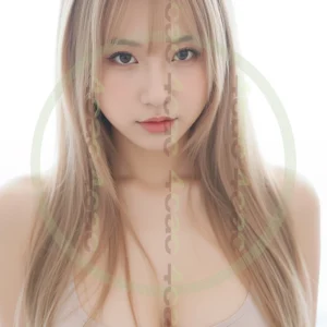 t4cp003901AI生成素材