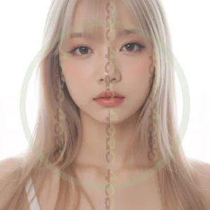 t4cp003902AI生成素材