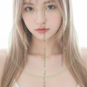 t4cp003903AI生成素材