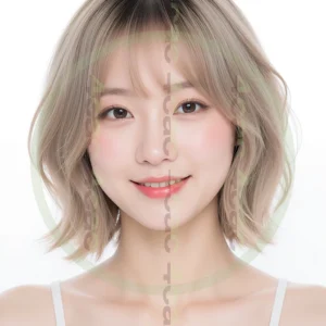 t4cp003904AI生成素材