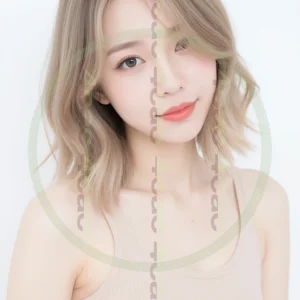 t4cp003905AI生成素材