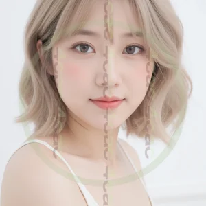 t4cp003906AI生成素材