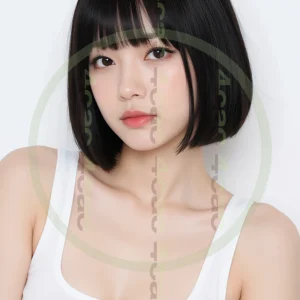 t4cp003907AI生成素材