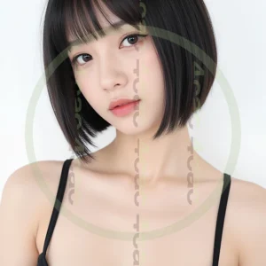 t4cp003908AI生成素材