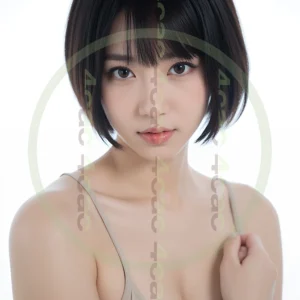 t4cp003909AI生成素材