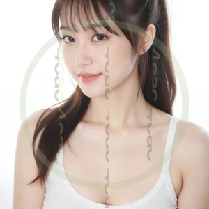 t4cp003910AI生成素材