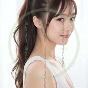 t4cp003911AI生成素材