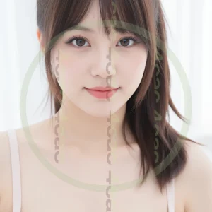 t4cp003912AI生成素材