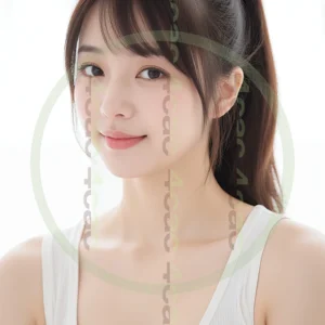 t4cp003913AI生成素材