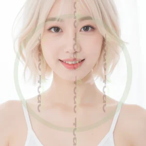 t4cp003914AI生成素材