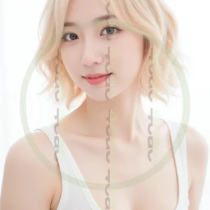 t4cp003915AI生成素材