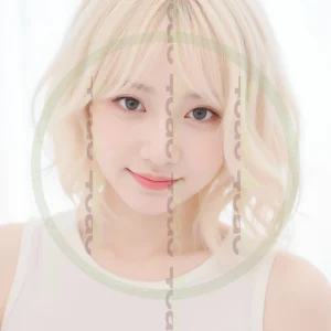 t4cp003916AI生成素材