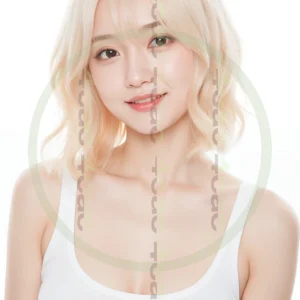 t4cp003917AI生成素材