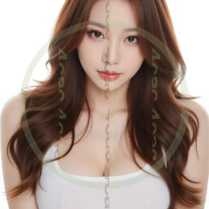 t4cp003918AI生成素材