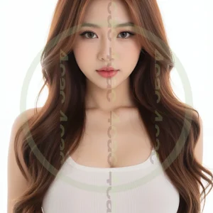 t4cp003919AI生成素材