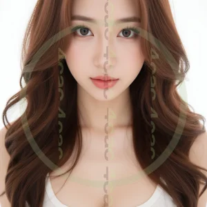 t4cp003920AI生成素材