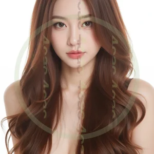 t4cp003921AI生成素材