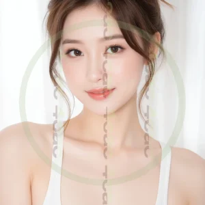 t4cp003922AI生成素材