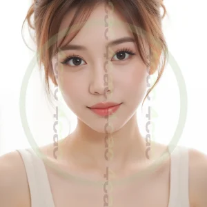 t4cp003923AI生成素材