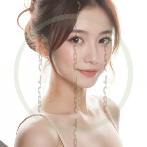 t4cp003924AI生成素材