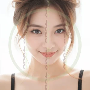 t4cp003925AI生成素材