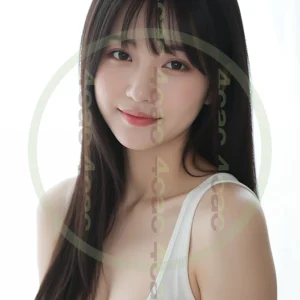 t4cp003926AI生成素材