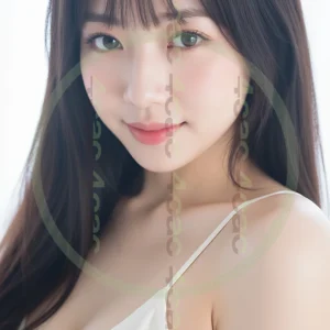 t4cp003927AI生成素材