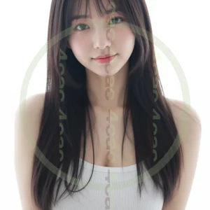 t4cp003928AI生成素材