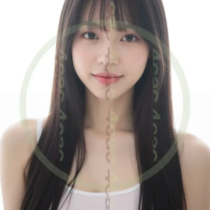 t4cp003929AI生成素材