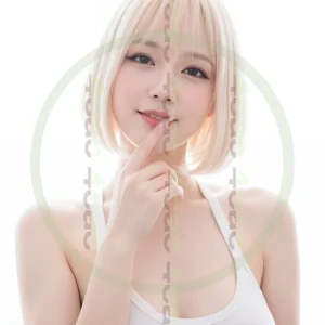 t4cp003930AI生成素材