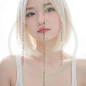 t4cp003931AI生成素材