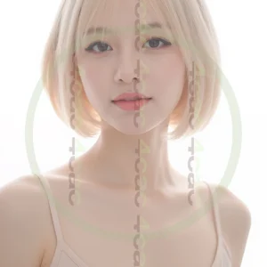 t4cp003932AI生成素材