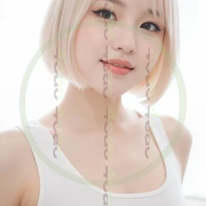 t4cp003933AI生成素材