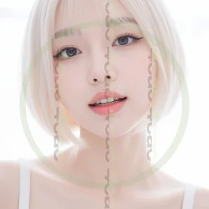 t4cp003934AI生成素材