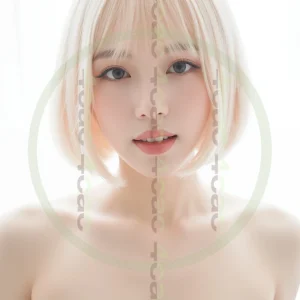 t4cp003935AI生成素材