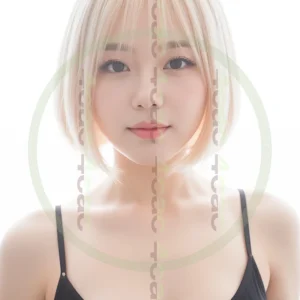 t4cp003936AI生成素材