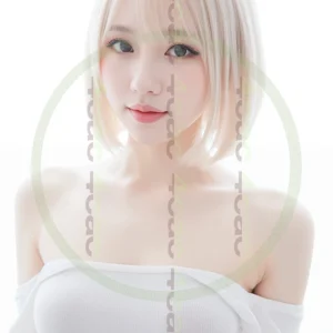 t4cp003937AI生成素材