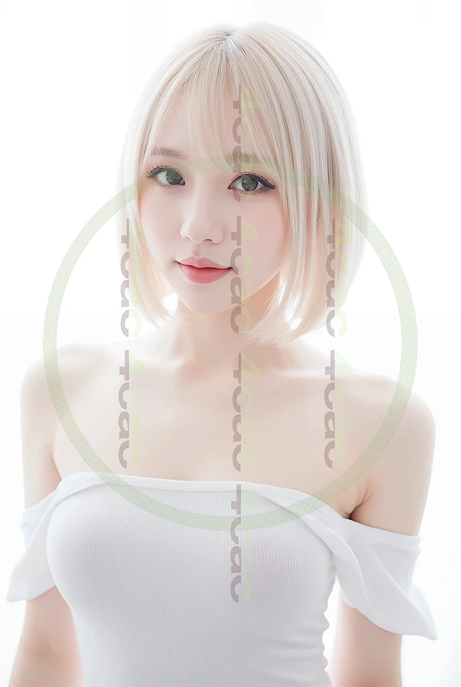 t4cp003937AI生成素材