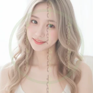 t4cp003938AI生成素材