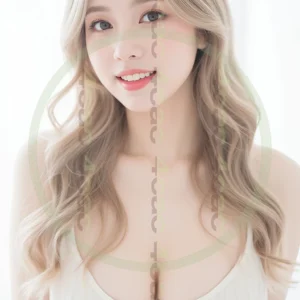 t4cp003939AI生成素材