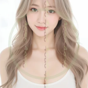 t4cp003940AI生成素材