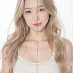 t4cp003941AI生成素材