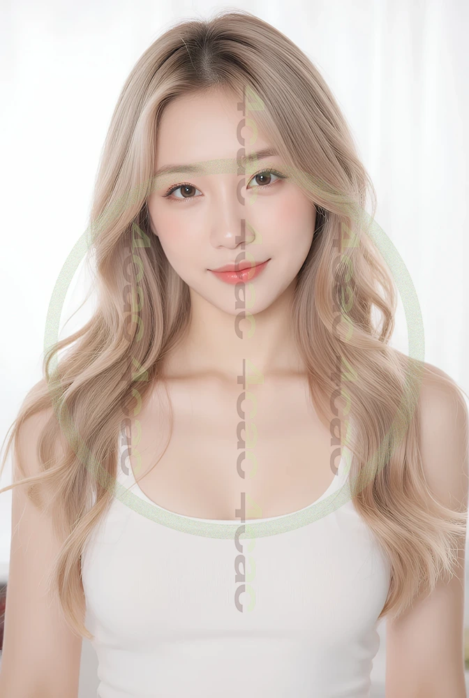 t4cp003941AI生成素材