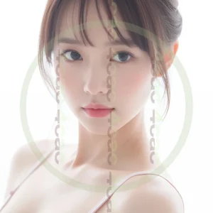 t4cp003942AI生成素材