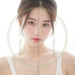 t4cp003943AI生成素材