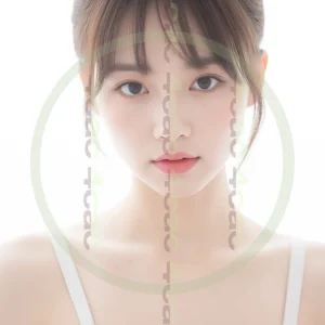 t4cp003944AI生成素材